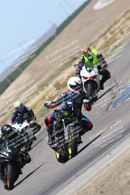 media/May-29-2022-Lets Ride (Sun) [[e8986be515]]/B Group/12pm (Riverside)/